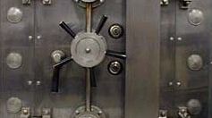 Takeuchi Service Manuals Workshop Manual PDF Download